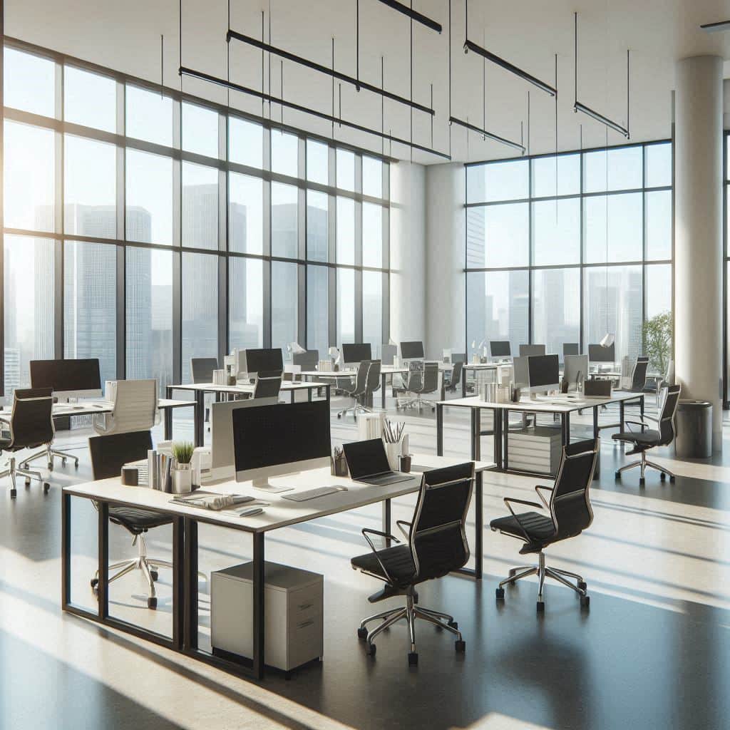 大厦名字文章配图